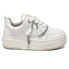 Tenis em sintetico 304-003-02